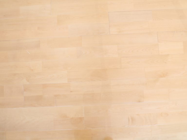 هل أرضيات الخشب الصلب LVL الراقصة مناسبة لك؟