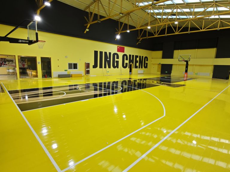 أين يمكن شراء أرضيات خشبية من خشب الصنوبر الراقص LVL عالية الجودة؟