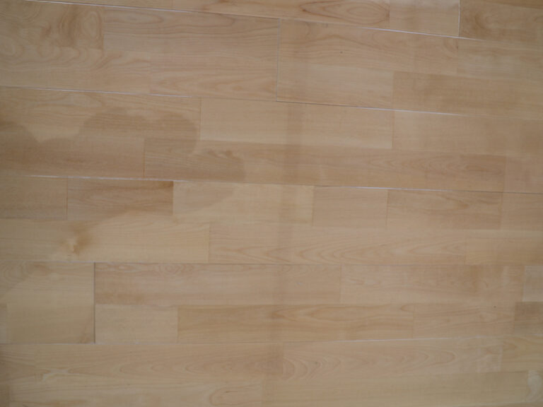 تركيب أرضيات الباركيه الراقصة: دليلك خطوة بخطوة للأرضيات الخشبية