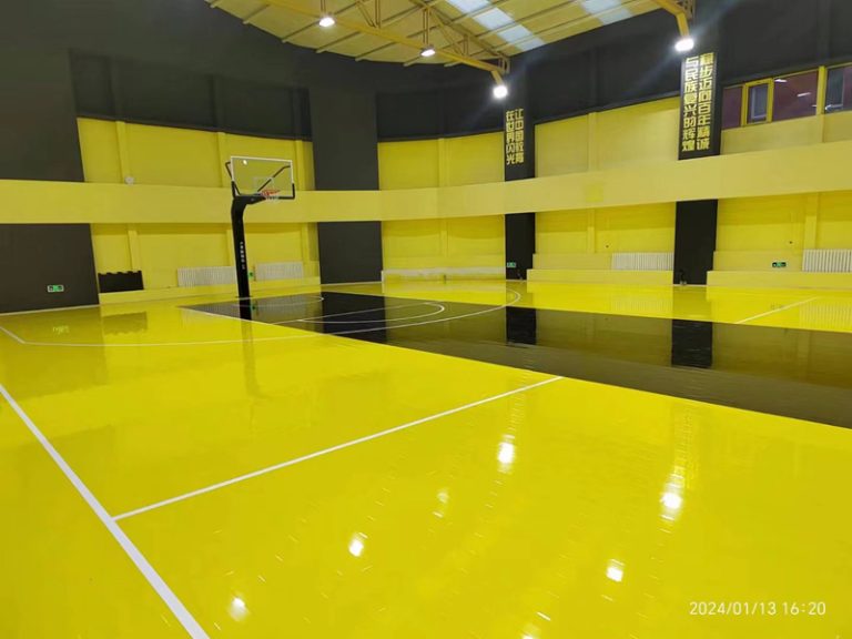 خشب البتولا الراقص للبيع