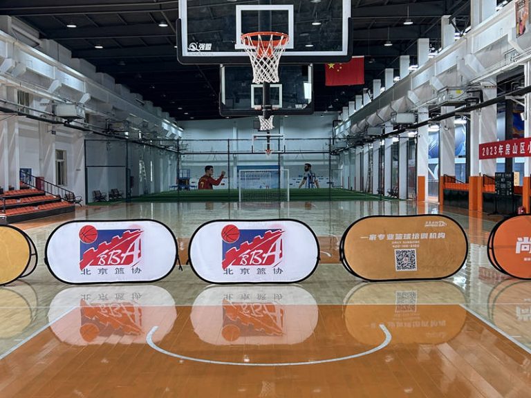 أرضيات القيقب الناعمة LVL: قم بتجميع حلبة الرقص الخاصة بك