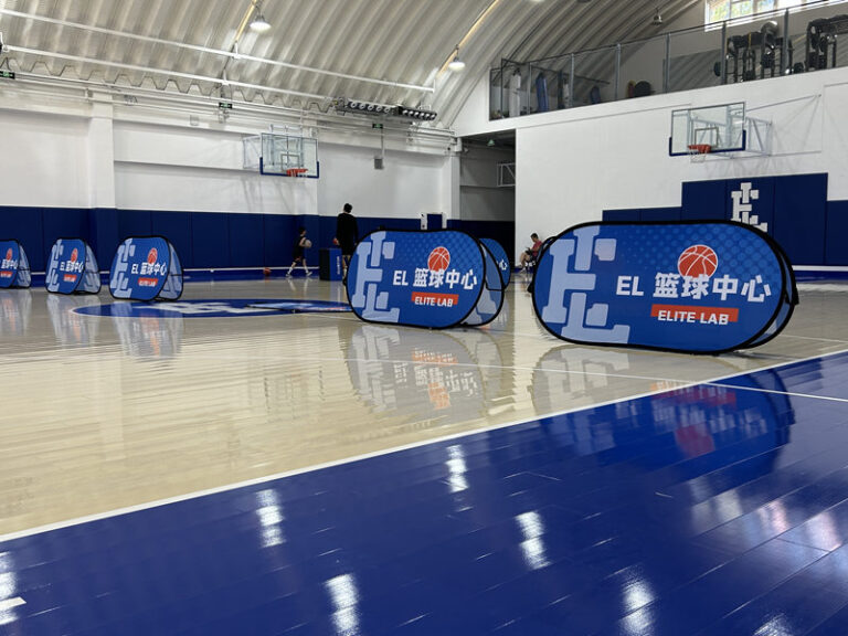 لوحة مهندس كرة السلة Keel: اختيارك الأفضل للأرضيات!