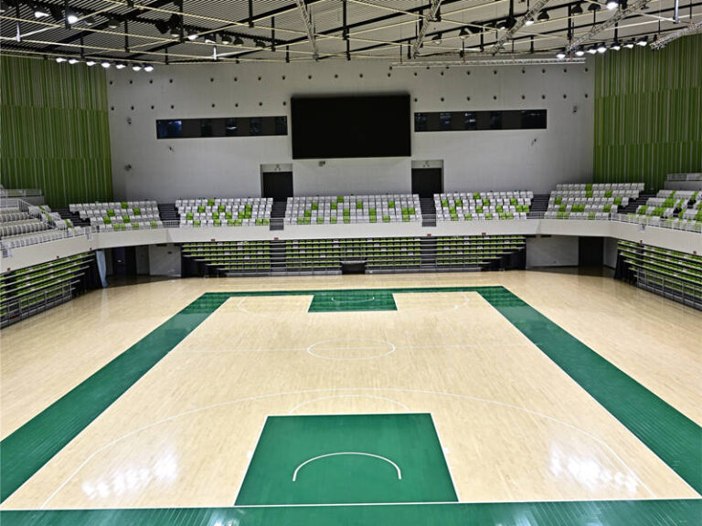 لوح مهندس كرة السلة Keel Timber: احصل على نصائح سريعة وتثبيت سهل!